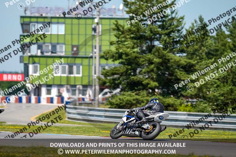 Brno;event digital images;motorbikes;no limits;peter wileman photography;trackday;trackday digital images